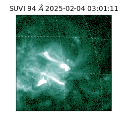 suvi - 2025-02-04T03:01:11.998000