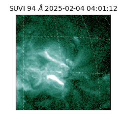 suvi - 2025-02-04T04:01:12.154000