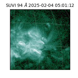 suvi - 2025-02-04T05:01:12.310000