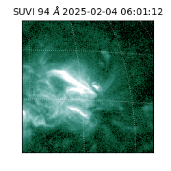 suvi - 2025-02-04T06:01:12.464000