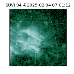 suvi - 2025-02-04T07:01:12.620000