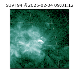 suvi - 2025-02-04T09:01:12.932000