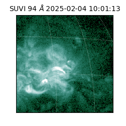 suvi - 2025-02-04T10:01:13.086000