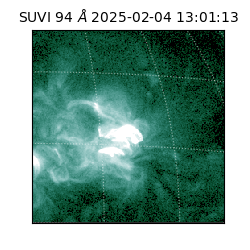 suvi - 2025-02-04T13:01:13.546000