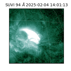 suvi - 2025-02-04T14:01:13.698000