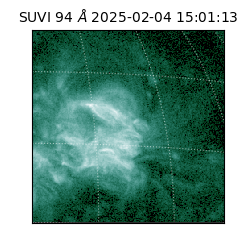 suvi - 2025-02-04T15:01:13.850000