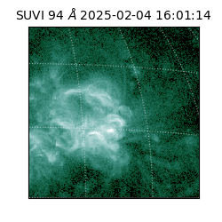 suvi - 2025-02-04T16:01:14