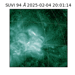 suvi - 2025-02-04T20:01:14.612000