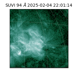 suvi - 2025-02-04T22:01:14.918000