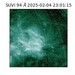 suvi - 2025-02-04T23:01:15.072000