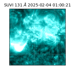 suvi - 2025-02-04T01:00:21.667000