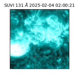 suvi - 2025-02-04T02:00:21.821000