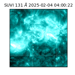 suvi - 2025-02-04T04:00:22.129000