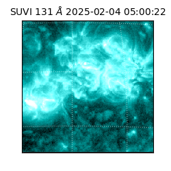 suvi - 2025-02-04T05:00:22.287000