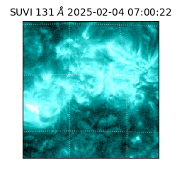 suvi - 2025-02-04T07:00:22.597000