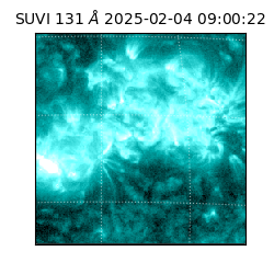 suvi - 2025-02-04T09:00:22.929000