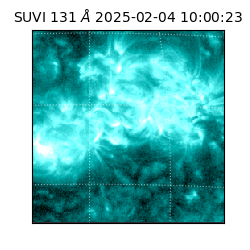 suvi - 2025-02-04T10:00:23.063000