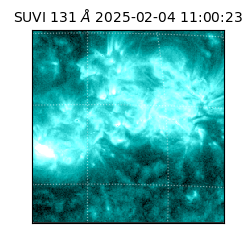 suvi - 2025-02-04T11:00:23.217000