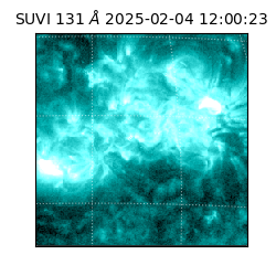 suvi - 2025-02-04T12:00:23.369000