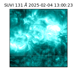 suvi - 2025-02-04T13:00:23.523000