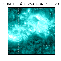 suvi - 2025-02-04T15:00:23.827000