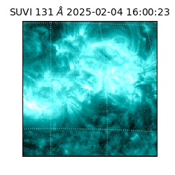 suvi - 2025-02-04T16:00:23.977000