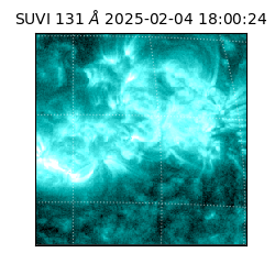 suvi - 2025-02-04T18:00:24.281000