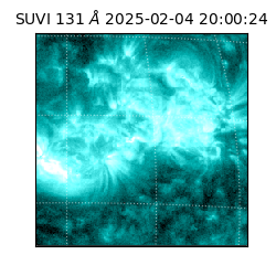 suvi - 2025-02-04T20:00:24.589000