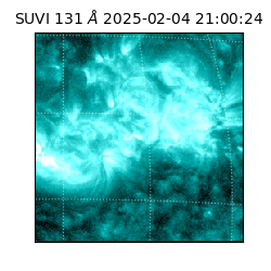 suvi - 2025-02-04T21:00:24.741000