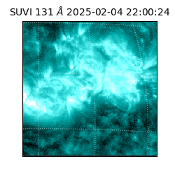 suvi - 2025-02-04T22:00:24.895000