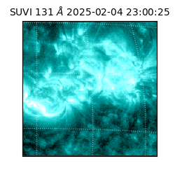 suvi - 2025-02-04T23:00:25.049000