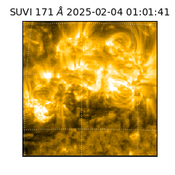 suvi - 2025-02-04T01:01:41.679000