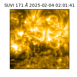 suvi - 2025-02-04T02:01:41.833000