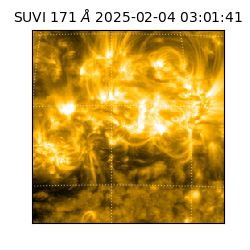 suvi - 2025-02-04T03:01:41.987000