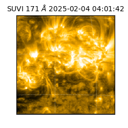 suvi - 2025-02-04T04:01:42.141000