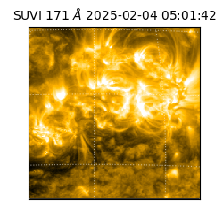 suvi - 2025-02-04T05:01:42.297000