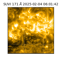 suvi - 2025-02-04T06:01:42.453000