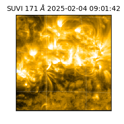 suvi - 2025-02-04T09:01:42.919000