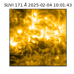 suvi - 2025-02-04T10:01:43.073000