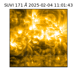 suvi - 2025-02-04T11:01:43.227000