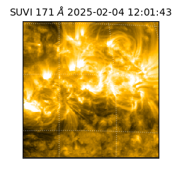 suvi - 2025-02-04T12:01:43.381000