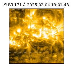 suvi - 2025-02-04T13:01:43.533000