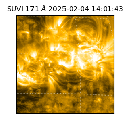 suvi - 2025-02-04T14:01:43.685000