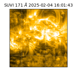 suvi - 2025-02-04T16:01:43.989000