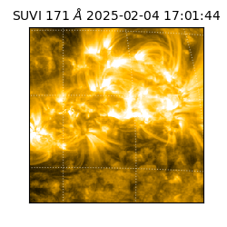 suvi - 2025-02-04T17:01:44.141000