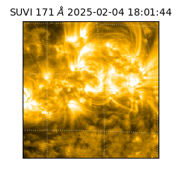 suvi - 2025-02-04T18:01:44.293000