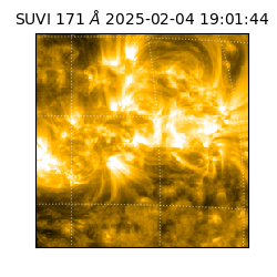 suvi - 2025-02-04T19:01:44.447000