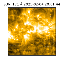 suvi - 2025-02-04T20:01:44.599000