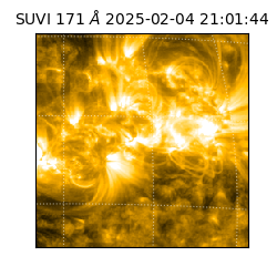 suvi - 2025-02-04T21:01:44.753000