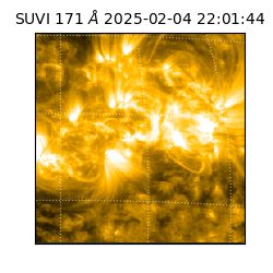 suvi - 2025-02-04T22:01:44.907000